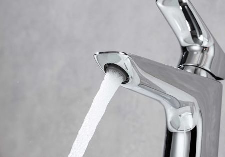 AQ1030CR ВЕГА Set 3 в 1 (AQ1010CR+AQ1040CR+AQ2011CR), артикул AQ1030CR