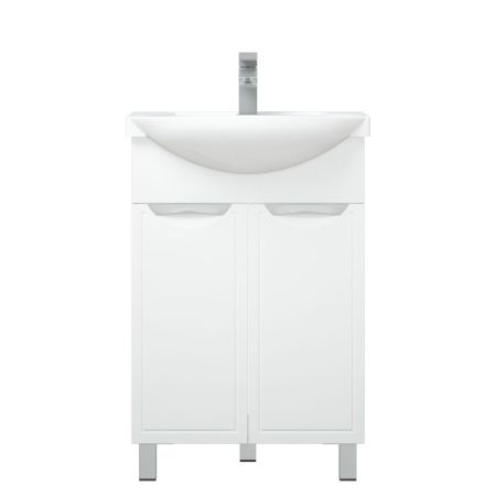 Тумба "Монро 60", Элеганс 60, артикул SD-00000663