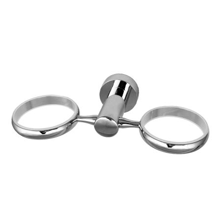 Donau C177 Запасной держатель, двойной, артикул C177