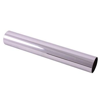 Удлинение к сифону, боковая часть Rav Slezak MD0691-20