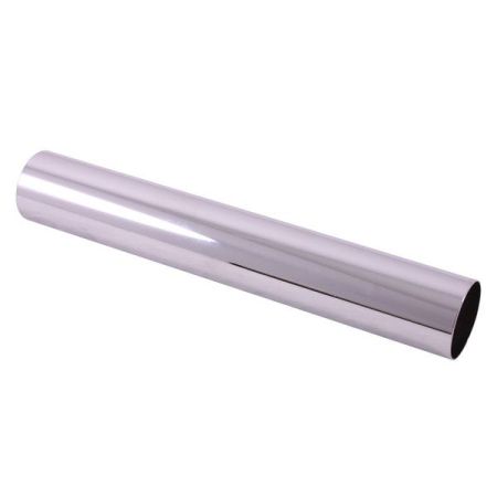 Удлинение к сифону, боковая часть Rav Slezak MD0691-15, артикул MD0691-15