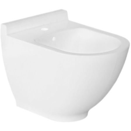 Биде Bien Harmony HRBA05201VD1W3000 подвесное Белое