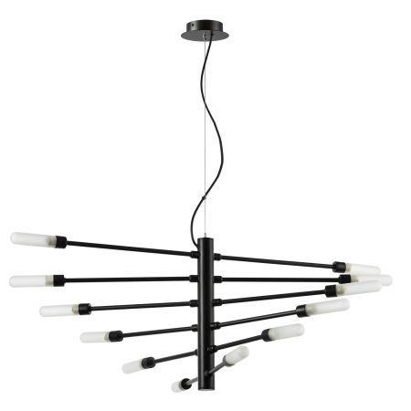 Люстра подвесная Ragno Lightstar 733127, артикул 733127