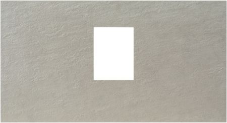 Столешница Allen Brau Infinity 85 1.21011.DG-S пепел структ, артикул 1.21011.DG-S