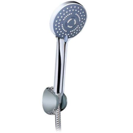 Ручной душ Bien Jenny BD14033110 Хром, артикул BD14033110
