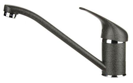 Смеситель для кухни Granula GR-1023 Арктик