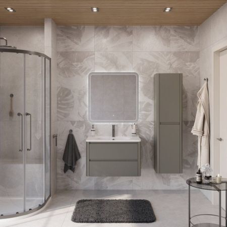 Раковина из искусственного мрамора, 1000x480x132, CZR-1000/480-LV-MR-NV, артикул CZR-1000/480-LV-MR-NV