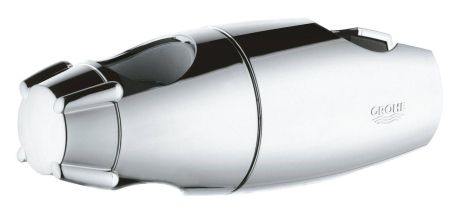 Бегунок GROHE 12353000
