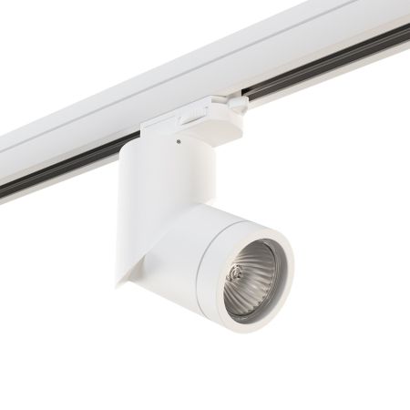 Комплект со светильником Illumo Illumo F Lightstar A3T051016, артикул A3T051016