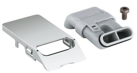 Аэратор GROHE 46794000 Аэратор GROHE 46794000
