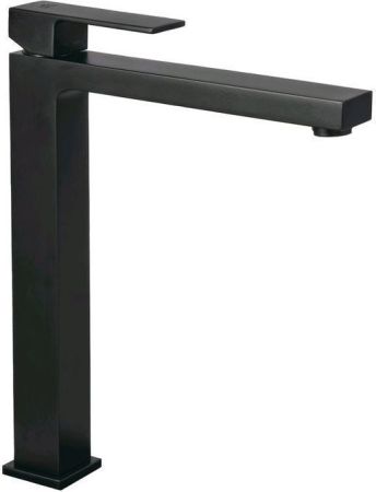 Смеситель для раковины Paffoni Elle EL081NO, артикул EL081NO