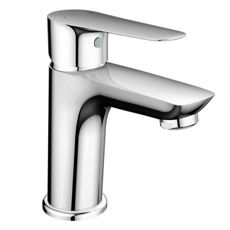 D40102100 Prime new cмеситель для умывальника, артикул D40102100