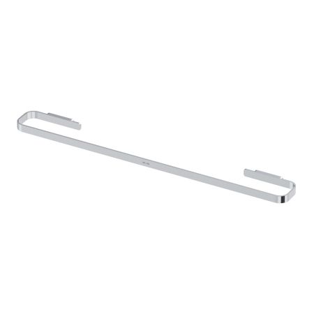 A8F346400 Func Вешалка для полотенец, 60 см, артикул A8F346400