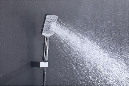 Смеситель для ванны Timo Torne 4314/00Y Хром