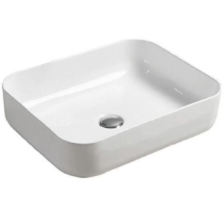 Тумба с раковиной Comforty Эдинбург 90 4147997 подвесная Бетон светлый Тумба с раковиной Comforty Эдинбург 90 4147997 подвесная Бетон светлый