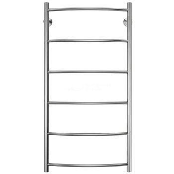 Полотенцесушитель водяной Stelmix 100x50 см, дуга