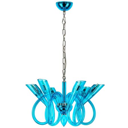 Люстра подвесная Stella Lightstar 892061, артикул 892061