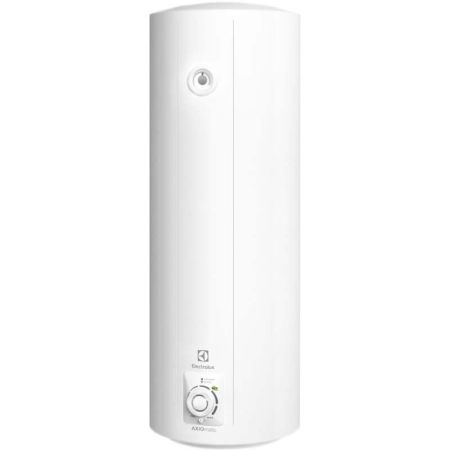 Водонагреватель накопительный Electrolux EWH 150 AXIOmatic Белый