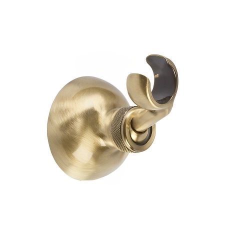 Держатель душевой лейки Webert AC0439065, бронза, артикул AC0439065