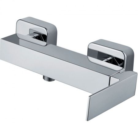 Смеситель для душа Webert Pegaso PE870102 Хром, артикул PE870102015