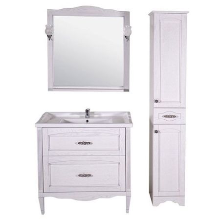 Держатель для полотенца VOGUE_Комплект, артикул 10182