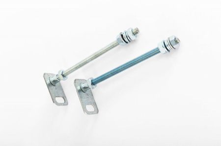 Инсталляция для подвесного унитаза BelBagno BB097SET, артикул BB097SET.Q.CR