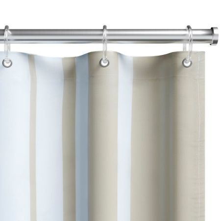 Штора для ванны Fora PH12 Нежность