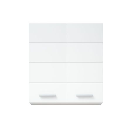 Шкаф подвесной "Денвер 65", артикул SD-00000561