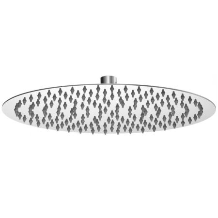 Верхний душ Savol S-000Y12, хром, артикул S-000Y12
