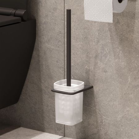 CK70GH Spirit Подвесной комплект, черный, артикул CK70GH