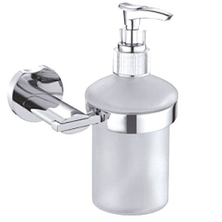 Дозатор для жидкого мыла Raiber R53912, артикул R53912