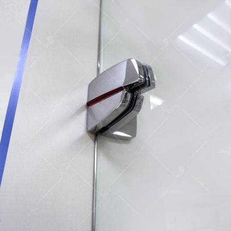 Душевая дверь RGW SA-01 (Прозрачное, 1900), артикул 02030119-19