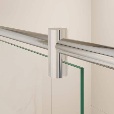 Душевая перегородка RGW WA-034 900, артикул 351003409-11