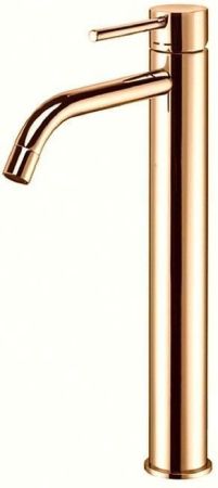 Смеситель для раковины Paffoni Light LIG081HG, артикул LIG081HG