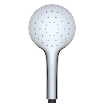 Душевая лейка Savol SK-SP13, хром