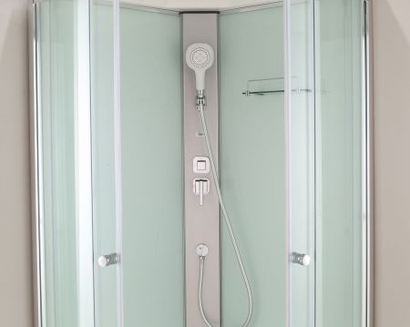 Душевая кабина B&W G8503, артикул G8503