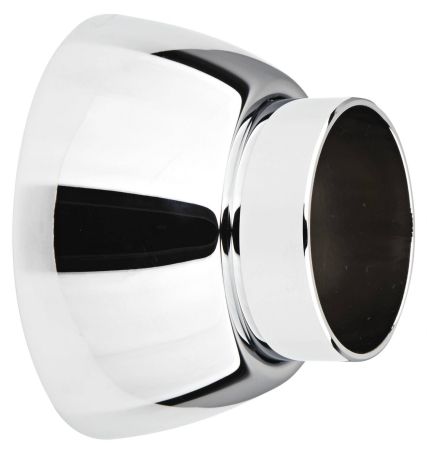 Розетка и втулка GROHE (45060000), артикул 45060000