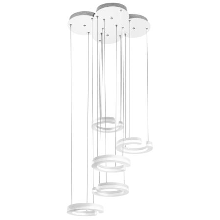 Подвес Unitario Lightstar 763446, артикул 763446