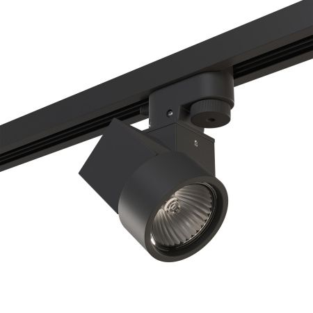 Комплект со светильником Illumo Illumo X1 Lightstar A1T051027 Комплект со светильником Illumo Illumo X1 Lightstar A1T051027
