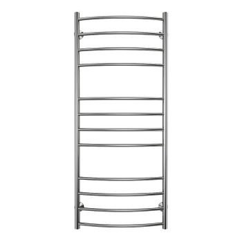 Полотенцесушитель водяной Terminus Классик П12 50х120