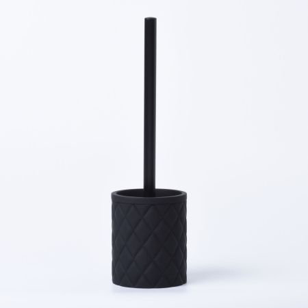 Never K-1827 Щетка для унитаза