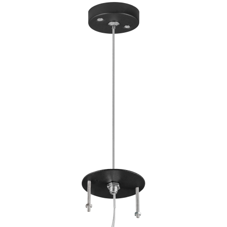 Подвесное крепление для светильников 2164ХX Rullo Lightstar 590087, артикул 590087