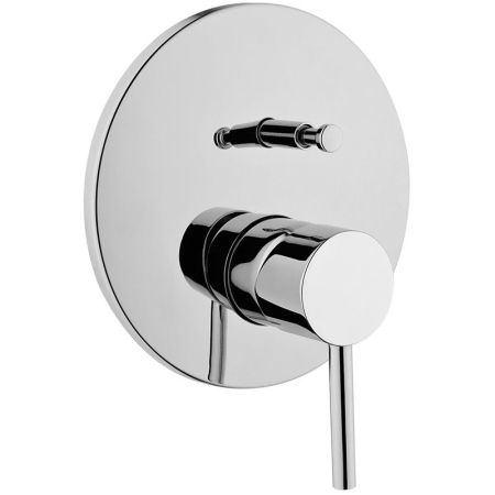 *MINIMAX S Смеситель для душа, артикул A42210EXP