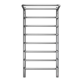 Полотенцесушитель электрический Terminus Полка П8 40х85