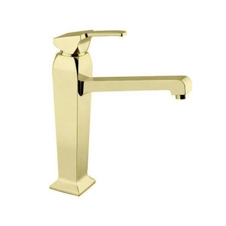 Смеситель для раковины CEZARES LEGEND-LSM2-A