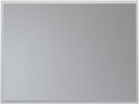 Зеркало Allen Brau Activity 100 1.340029.WM белый матовый, артикул 1.340029.WM