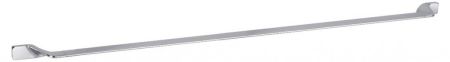 GINA Полотенцедержатель, 90 см AM-2737 GINA AM-G-2736-90