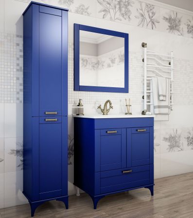 Пенал Ванесса/2 (И) L