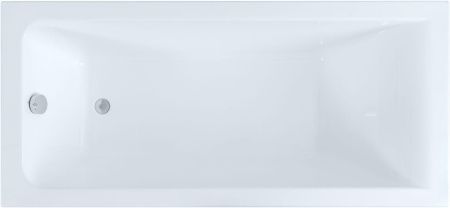 Акриловая ванна Aquanet Bright 170x70 Акриловая ванна Aquanet Bright 170x70