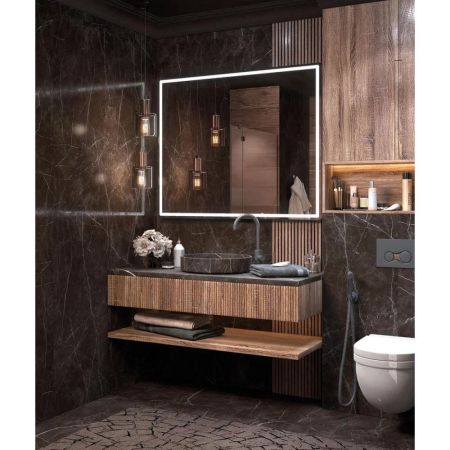 Зеркало VIGO Roberta Comfort 1200, артикул 170